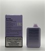 Puffmi Dura 9000 Sour - 9000 затяжек 5983