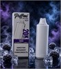 Картриджи Puffmi Dura Halo Ice 20000 затяжек 5984