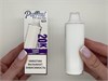 Картриджи Puffmi Dura Halo Ice 20000 затяжек 5984