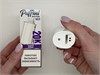 Картриджи Puffmi Dura Halo Ice 20000 затяжек 5984