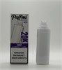 Картриджи Puffmi Dura Halo Ice 20000 затяжек 5984