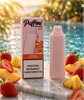 Картриджи Puffmi Dura Halo Classic 20000 затяжек 5985
