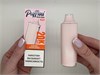 Картриджи Puffmi Dura Halo Classic 20000 затяжек 5985