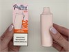 Картриджи Puffmi Dura Halo Classic 20000 затяжек 5985