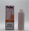 Картриджи Puffmi Dura Halo Classic 20000 затяжек 5985