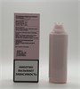 Картриджи Puffmi Dura Halo Classic 20000 затяжек 5985