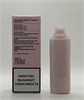 Картриджи Puffmi Dura Halo Sour 20000 затяжек 5986