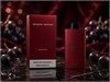 Code 23 Special Edition 23000 - 23000 затяжек 5987