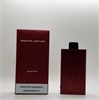 Code 23 Special Edition 23000 - 23000 затяжек 5987