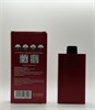 Code 23 Special Edition 23000 - 23000 затяжек 5987