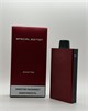 Code 23 Special Edition 23000 - 23000 затяжек 5987