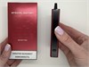 Code 23 Special Edition 23000 - 23000 затяжек 5987