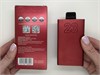 Code 23 Special Edition 23000 - 23000 затяжек 5987