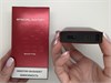 Code 23 Special Edition 23000 - 23000 затяжек 5987