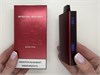 Code 23 Special Edition 23000 - 23000 затяжек 5987