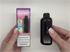 Картриджи Vozol Magic Flex 30000 затяжек 5992