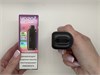 Картриджи Vozol Magic Flex 30000 затяжек 5992