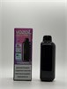Картриджи Vozol Magic Flex 30000 затяжек 5992