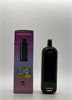 Картриджи Vozol Magic Flex 30000 затяжек 5992