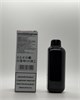 Картриджи Vozol Magic Flex 30000 затяжек 5992