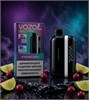 Vozol Magic Flex 30000 - 30000 затяжек 5993
