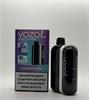Vozol Magic Flex 30000 - 30000 затяжек 5993