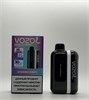 Vozol Magic Flex 30000 - 30000 затяжек 5993