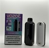 Vozol Magic Flex 30000 - 30000 затяжек 5993