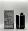 Vozol Magic Flex 30000 - 30000 затяжек 5993