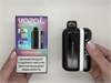 Vozol Magic Flex 30000 - 30000 затяжек 5993