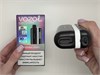 Vozol Magic Flex 30000 - 30000 затяжек 5993