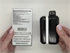 Vozol Magic Flex 30000 - 30000 затяжек 5993