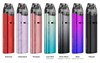 Voopoo Vmate i3 Pod 1500 mAh Kit 0.7 Ом 5995