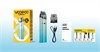 Voopoo Vmate i3 Pod 1500 mAh Kit 0.7 Ом 5995