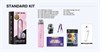 Lost Vape Ursa Nano 3 Pod 1200mAh Kit 0.6/0.8 Ом 5996