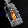 Lost Vape Ursa Nano 3 Pod 1200mAh Kit 0.6/0.8 Ом 5996