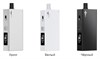 Vaporesso PRIX 2600mAh Pod Kit 0.3/0.4/0.6/0.8 Ом 5997