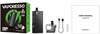 Vaporesso PRIX 2600mAh Pod Kit 0.3/0.4/0.6/0.8 Ом 5997
