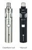 Vaporesso Guardian One 1400 mAh 0.5 Ом 5998