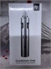 Vaporesso Guardian One 1400 mAh 0.5 Ом 5998