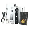 Vaporesso Guardian One 1400 mAh 0.5 Ом 5998