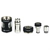 Vaporesso Guardian One 1400 mAh 0.5 Ом 5998