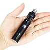Vaporesso Guardian One 1400 mAh 0.5 Ом 5998