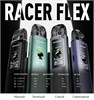 Smoant Racer Flex Kit 1500 mAh 0.4/0.6/0.8 Ом 5999