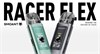 Smoant Racer Flex Kit 1500 mAh 0.4/0.6/0.8 Ом 5999