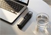 Smoant Racer Flex Kit 1500 mAh 0.4/0.6/0.8 Ом 5999