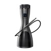 Кальян Lukah Next-Gen Pleasure Experience 6000