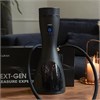 Кальян Lukah Next-Gen Pleasure Experience 6000