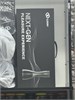 Кальян Lukah Next-Gen Pleasure Experience 6000