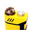 IJoy RDTA Box 200W 6001